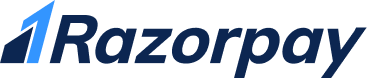 rozerpay