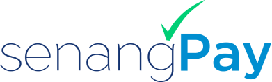 sengenpay